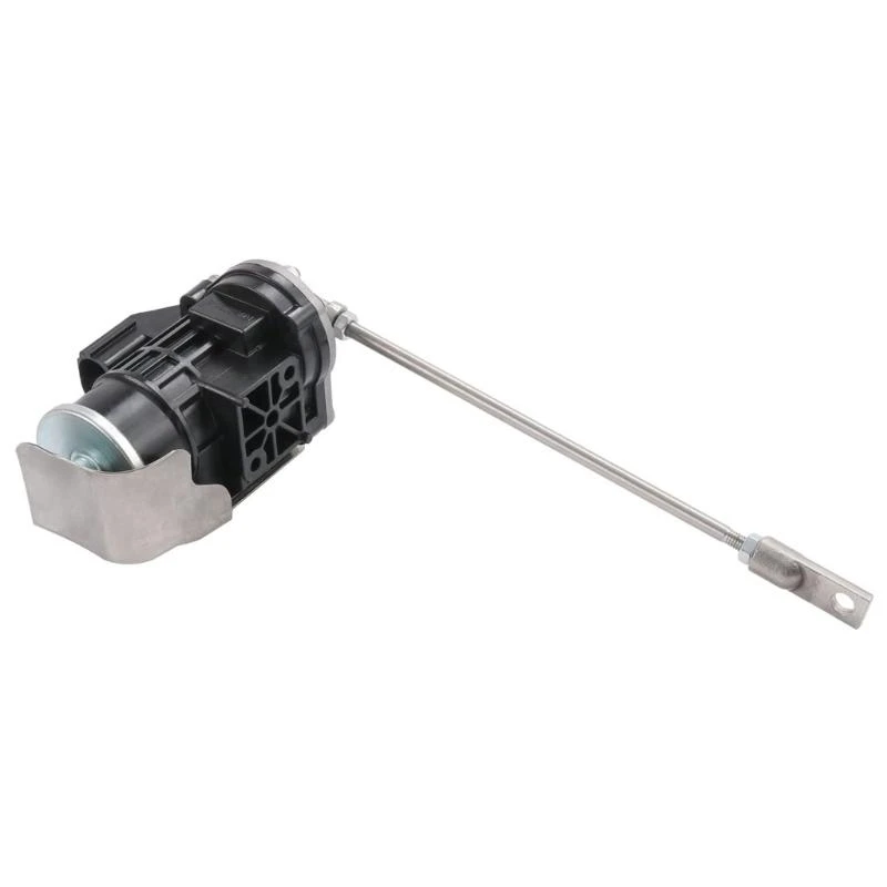 37JE Replace Control Solenoid Wastegate Actuator Solenoid
