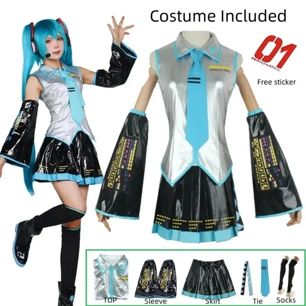 Thumbnail 2 - #21 Best Costumes to Buy In 2026