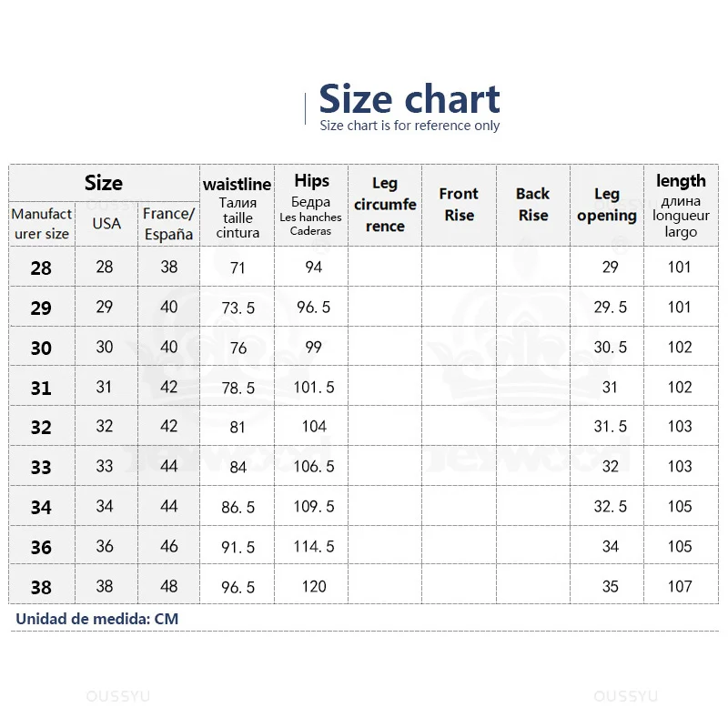 Mingyu Brand Winter New Men\'s Warm Casual Pants Business Fashion Fleece Thick Office Stretch Blue Trousers Male Plus Size 28-38