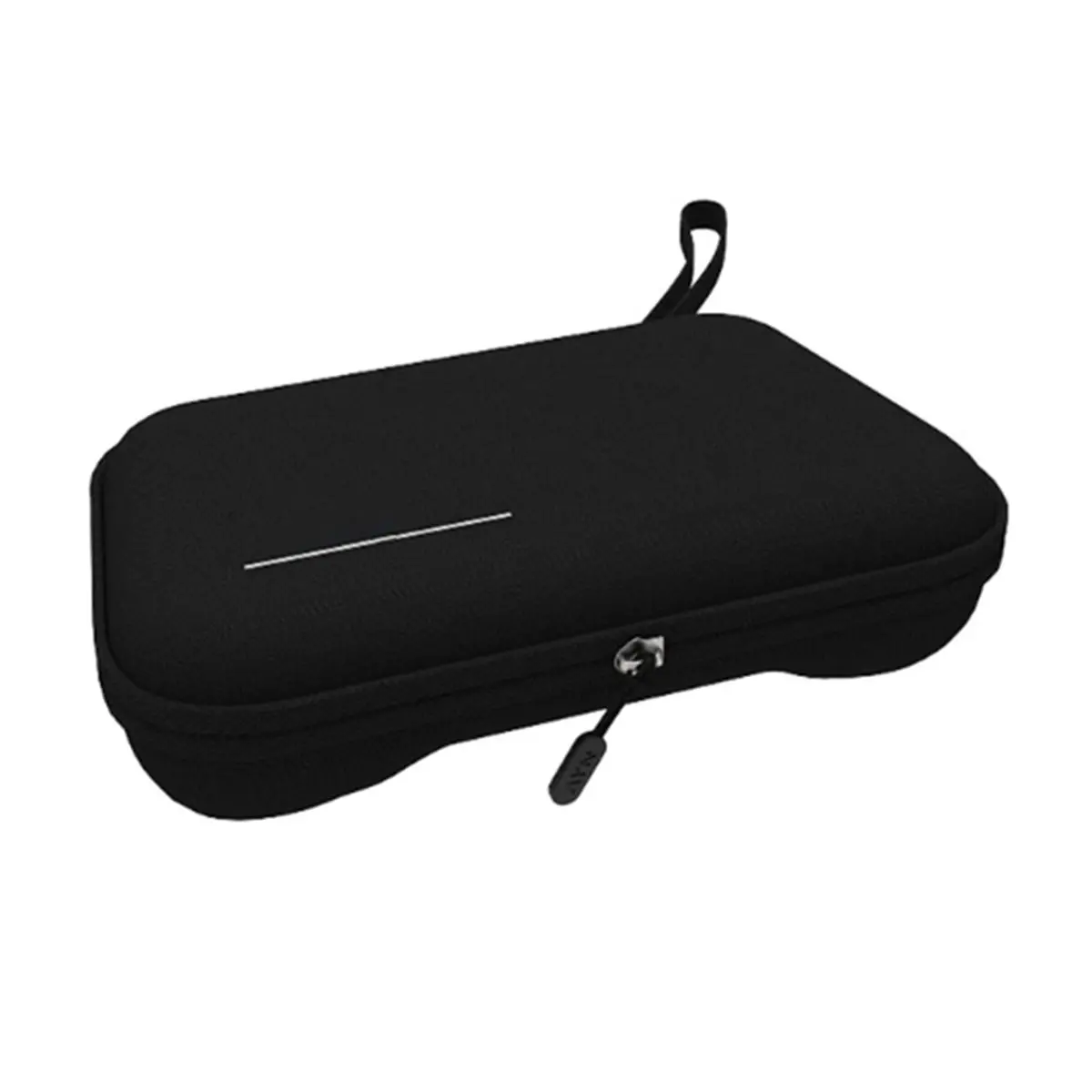 L73A NEW For Game Console Storage Bag Game Console Protective Cases Carry Case Accessories Box Gift
