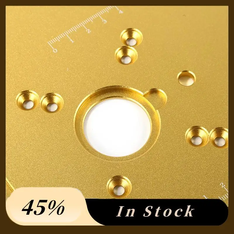 

Woodworking Engraving Machine Electric Wood Milling Inverted Panel Face Chamfering Trimming Slotting Aluminum Panels