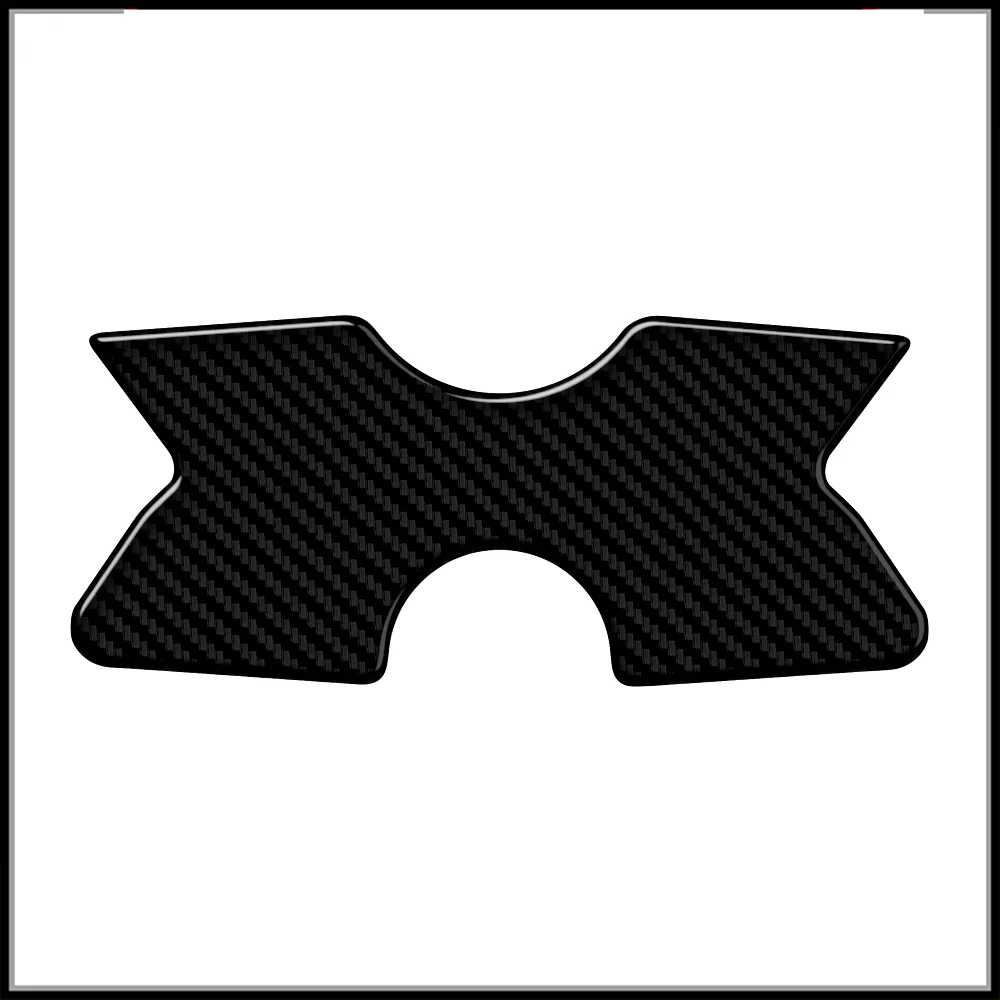 

Motorcycle Yoke Defender Protector Sticker for Ducati Monster 620S 750S 800S 750SS 800SS 900SS 1000SS motorcycle sticker