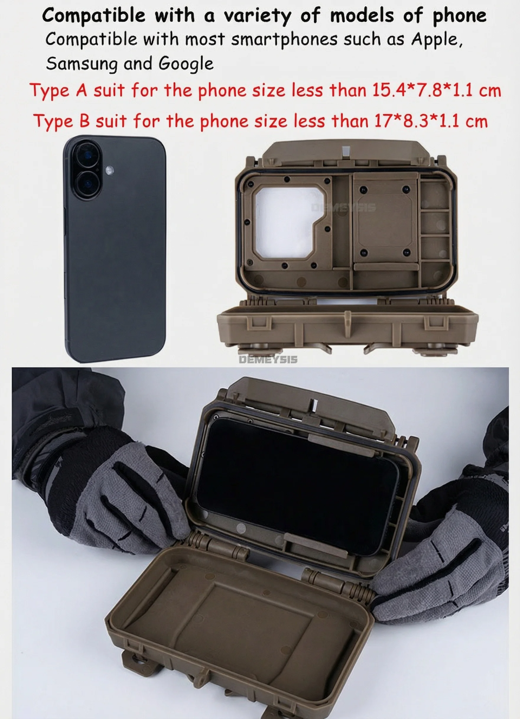 Thumbnail 4 - #35 Highest Rated Paintball Vests to Buy in 2026