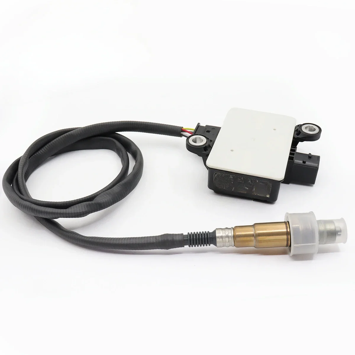 

Particle Sensor 2121308 0281007163