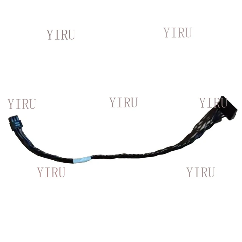 L+ 5GPWK For DELL Tower ECT 1250 Pro Essential QVT 1260 Desktop SATA Power Cable