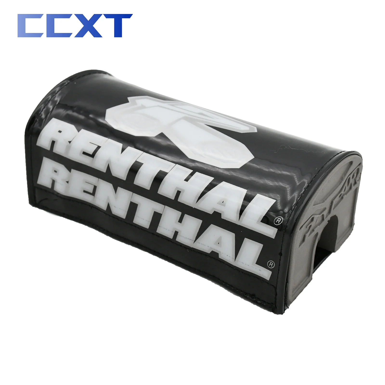 وسادة مقود فوم للدراجات النارية ، حماية قضيب المقبض ، مقاود دراجات نارية ، هوندا ، ياماها ، كاواساكي ، KTM ، Husqvarna ، TE ، FE ، TC ، FC ، TX