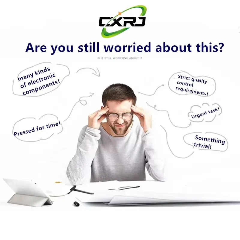 (1 قطعة) 100% جديد KB9542G C KB9542G E KB9542G F شرائح بغا #2