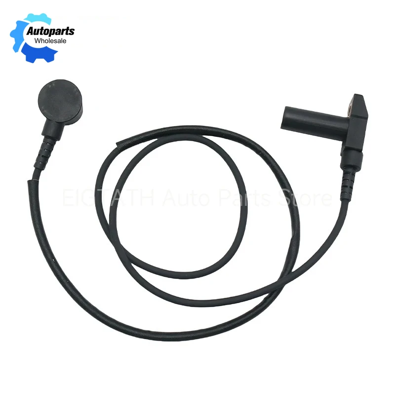 

0031530128 Новый датчик положения коленчатого вала для Mercedes-Benz C124 W124 W140 E320 300CE 300E S420 A0031530128