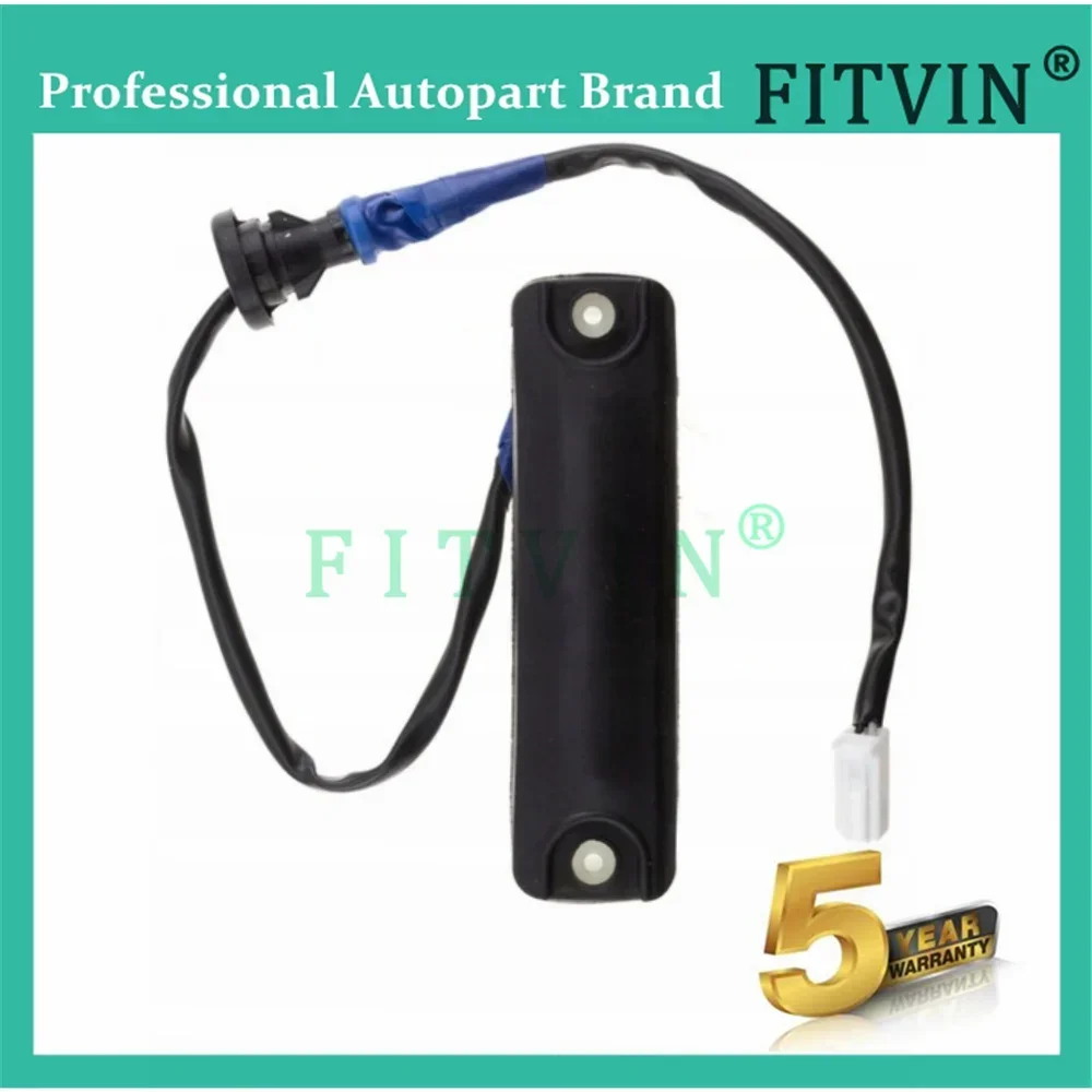 New 1pcs 84840-21010 Trunk Liftgate Release Switch 84840-08010 for LEXUS GS300 GS430 GS450H GS460 LS600HL RX300 RX330 RX350