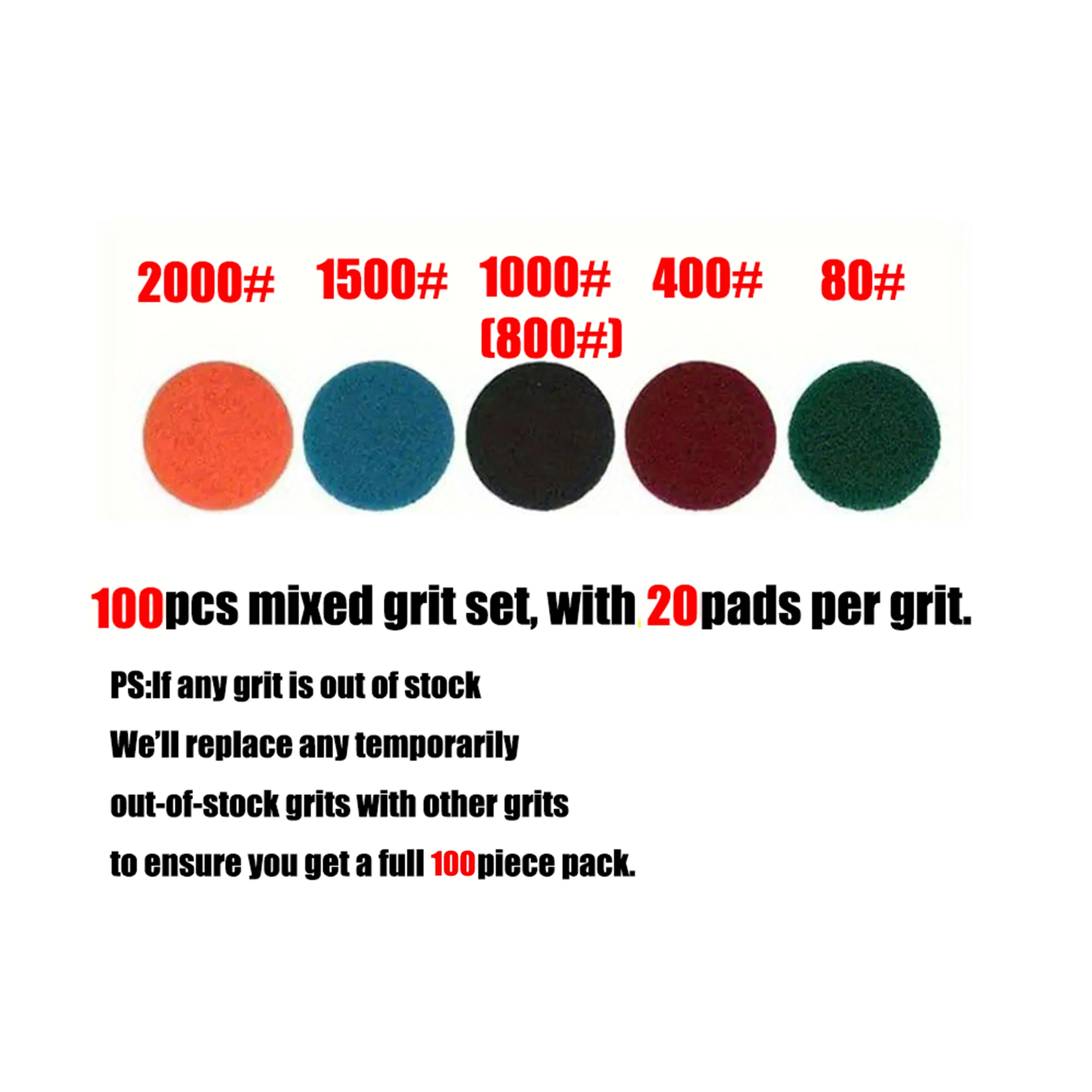 100-pieces-de-disques-abrasifs-auto-agrippants-en-nylon-de-5-pouces-125-mm-5-couleurs-assorties-grains-p80-p2000-pour-le-decapage-de-la-rouille-metallique