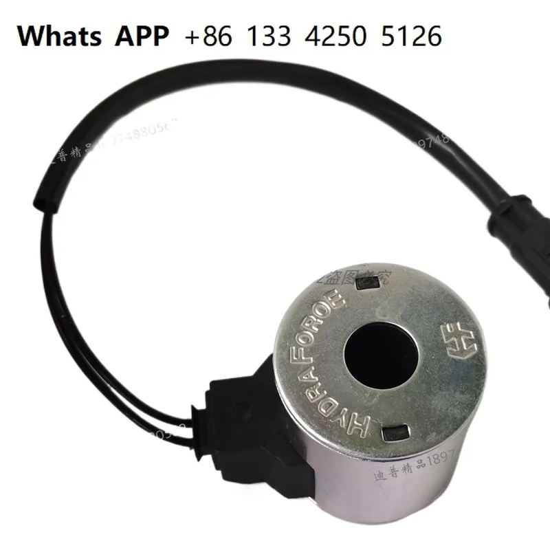 

4305724 251629 251754 4305712 4301893 432034 215419 4306 coil