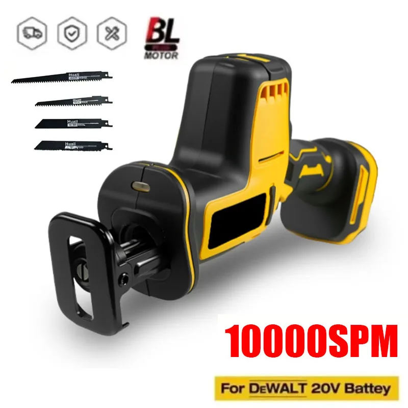 sega-a-sciabola-elettrica-brushless-10000spm-per-taglio-legno-e-metallo-compatibile-con-batteria-dewalt-20v