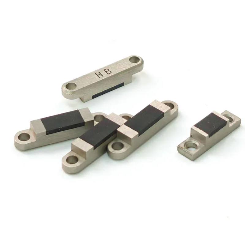 

Sumitomo FC-6S FC-6R FC-7 FC-7R FC-8R резиновая накладка для резки оптического волокна, резиновая накладка, прижимная лапка FC6S аксессуары для резки