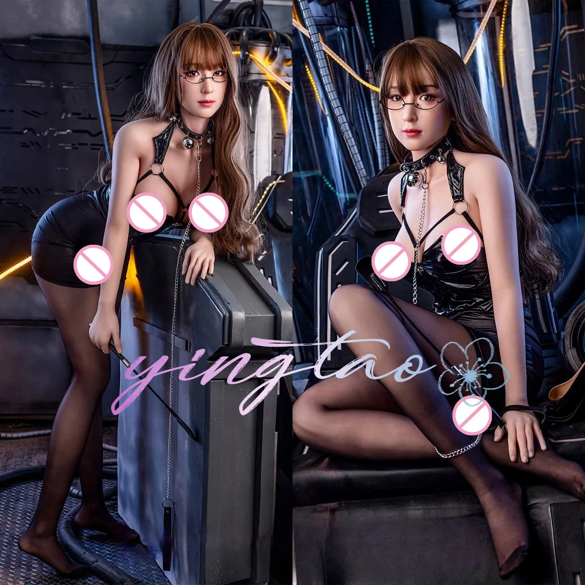 Single men's masturbator sex partner sex doll anal real doll masturbator sex toy airplane cup real doll TPE