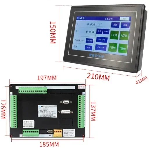 Wholesale Price M3A… - image