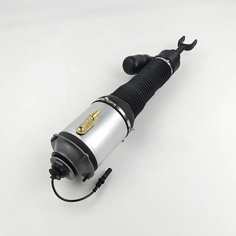 

3W5616039L Front Left Suspension Air Shock Absorber Strut for---Bentley Continental Flying Spur 06-12