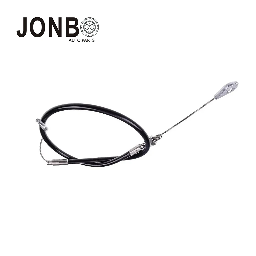 ג 'ונבו 889694 8m0153958 8m0080491 כבל cowl 200 225 cowl n0hf