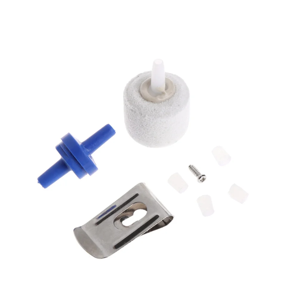 

Солнечный аквариумный компрессор зеленого цвета с низким уровнем шума, аэратор для аквариума, пруда, гидропоники с регулирующим клапаном, многоуровневый