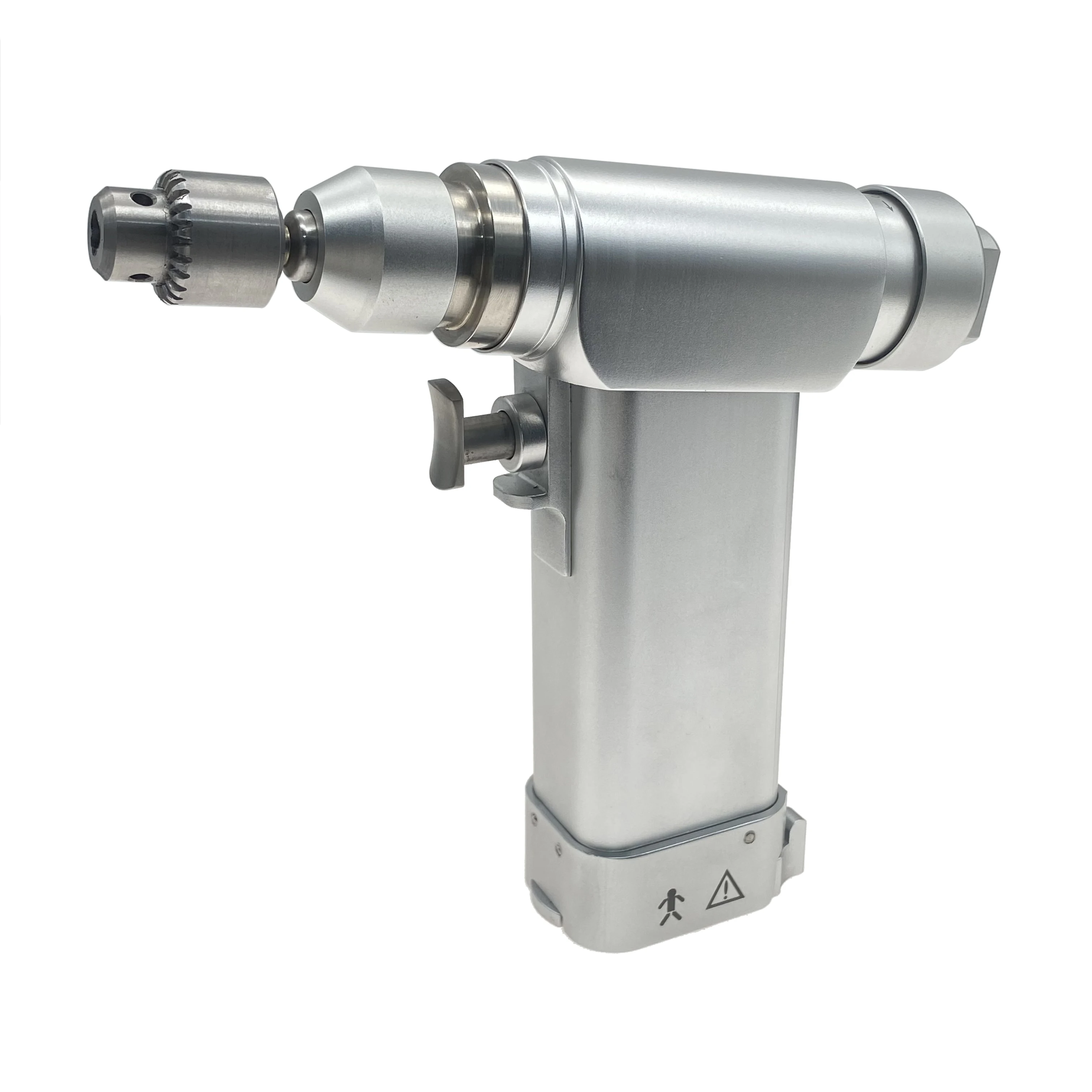 Mini Electric Hand …