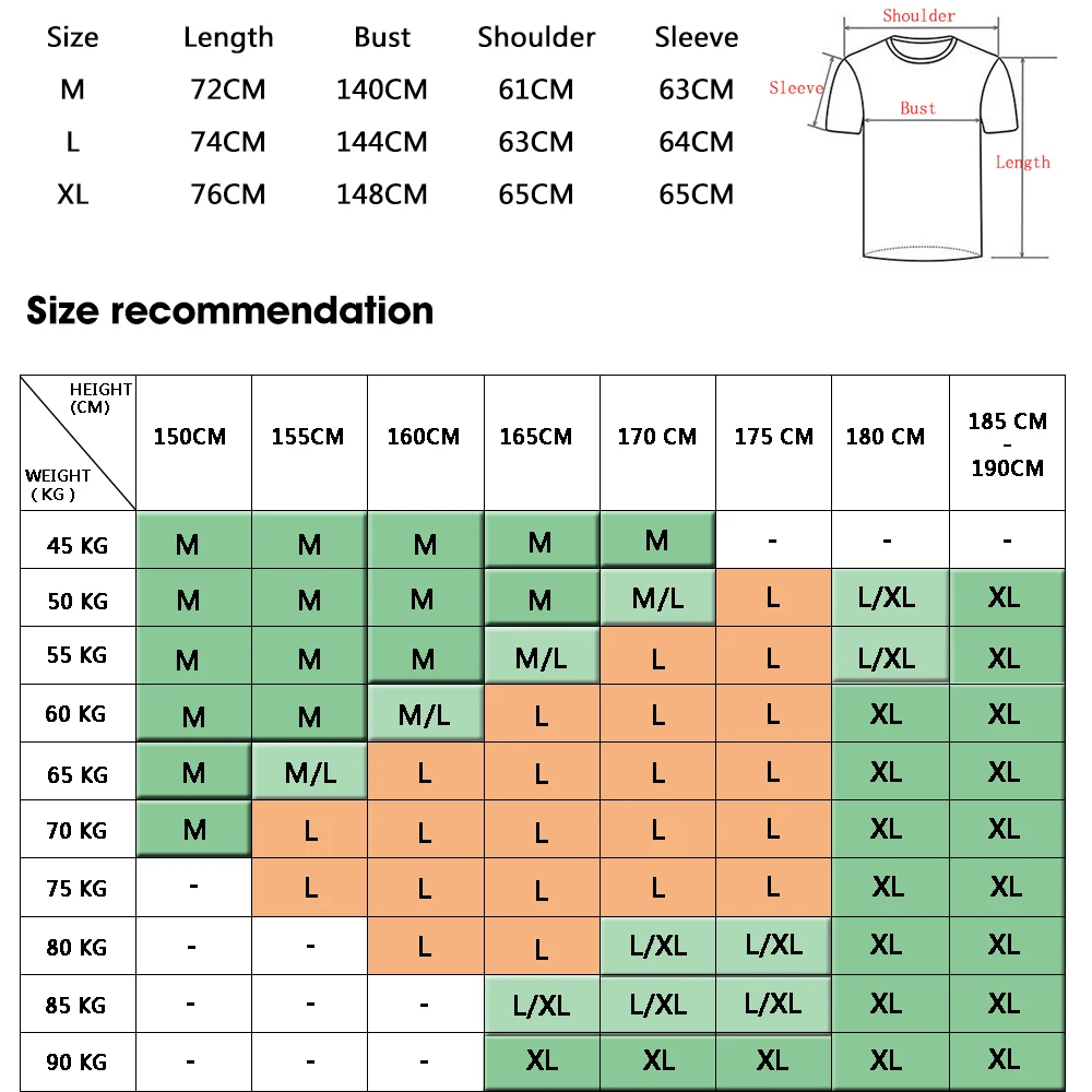 Winddicht Verontruste Grunge Feather Down Jassen Goth Trenchcoats voor Vrouwen Meisjes Acamedia Streetwear Winter Herfst Overjassen