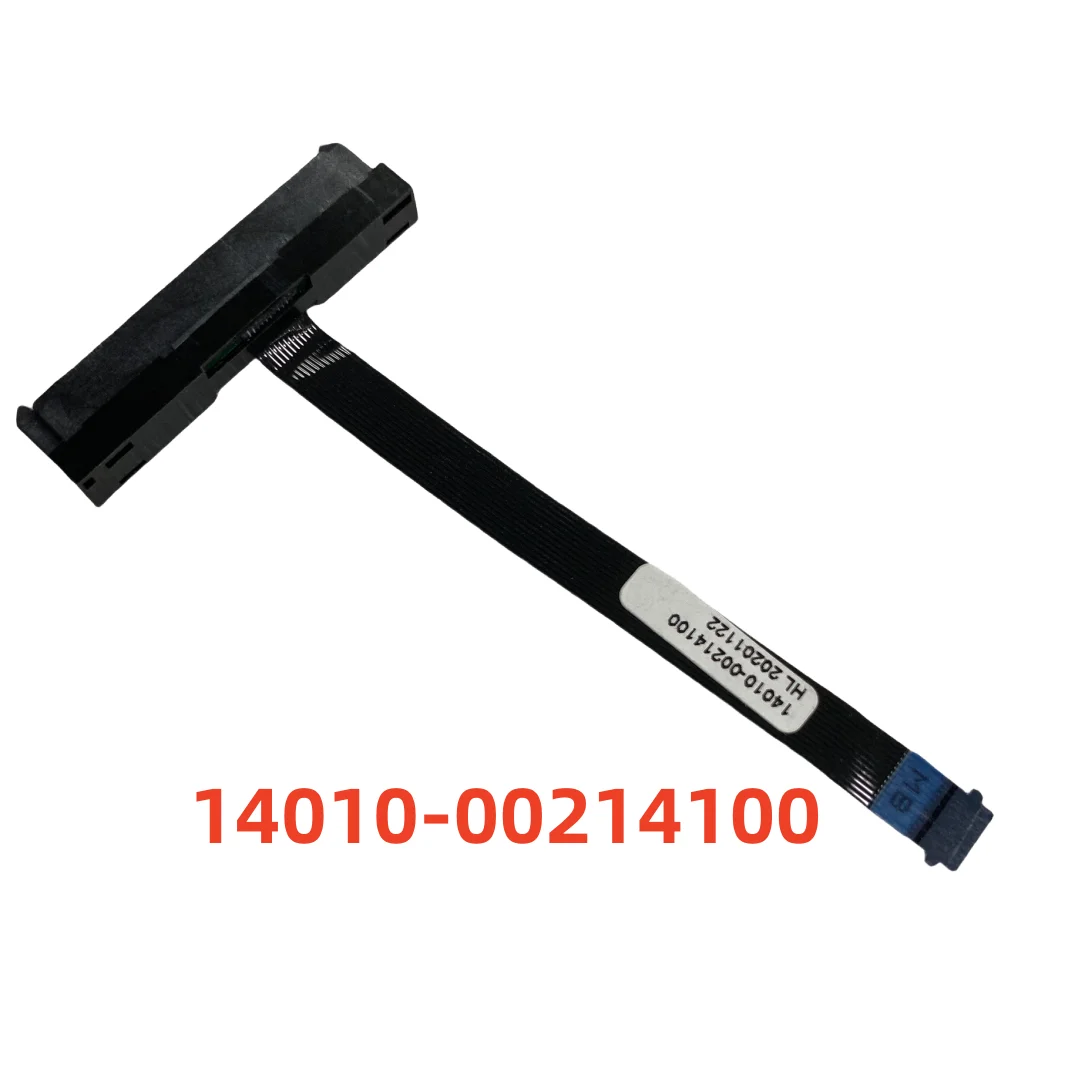 

Для Asus GR8 II HDD провод Sata жесткий диск кабель Соединительный шнур детали 14010-00214100