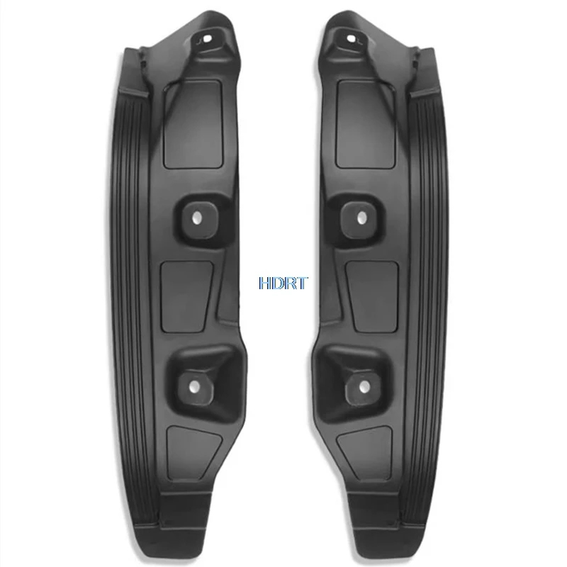 

Car Styling Mud Flap Fender For Great Wall GWM Haval H9 2024 + Wheel Mudflap Plate Splash Guard Protector Decoration Accessories