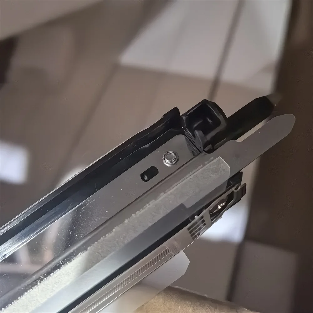 

CCASZ0360DS53 Main Charge Unit for Sharp MX 3050 3051 3070 3071 3550 3551 4050 4070 5050 5070 6050 C3081 3082 3581 4081 3121