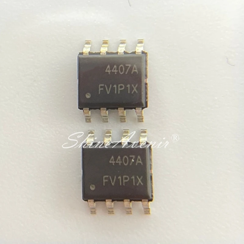 10PCS TDA2822M GD25Q40BT1G LT16931 100%