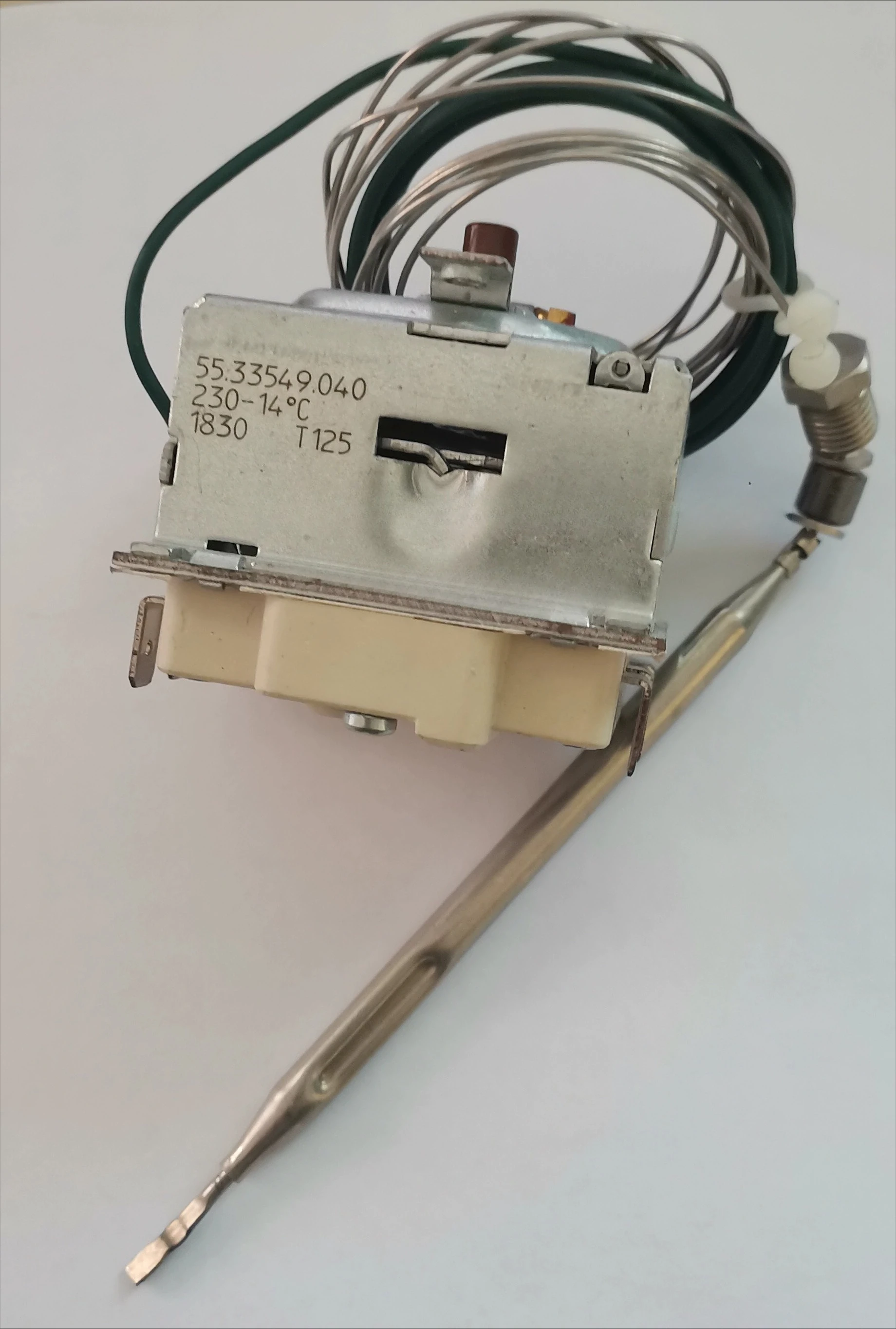 55.33544.010/55.335…