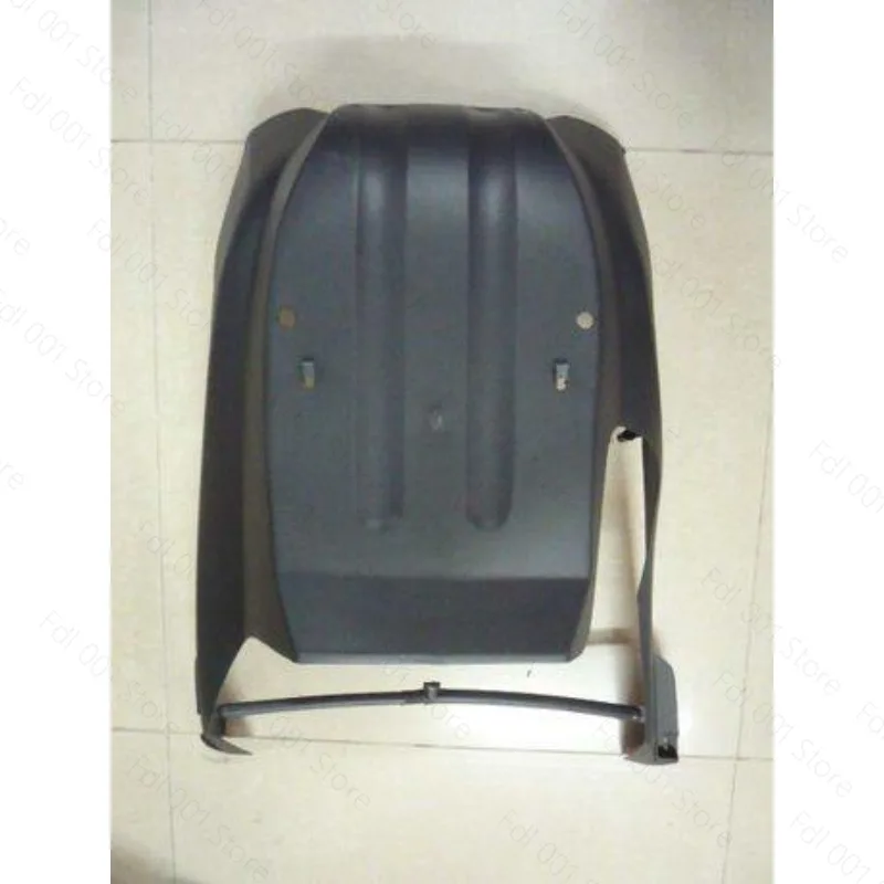 for BWS100 4VP Motorcycle Scooter Body Fairings Inner Plastic Body Fairing Kits
