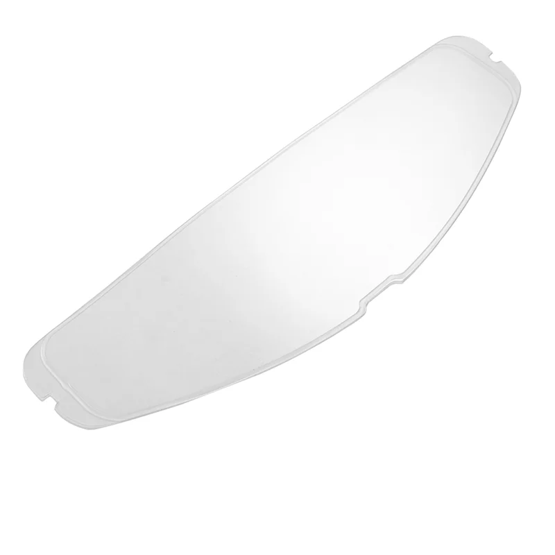 

A82M-Motorcycle Helmet Visor Film Anti Fog For HJC C70 FG-17 FG-ST Is-17 HJ20M Lens Anti Fog Film Motorcycle Accessories