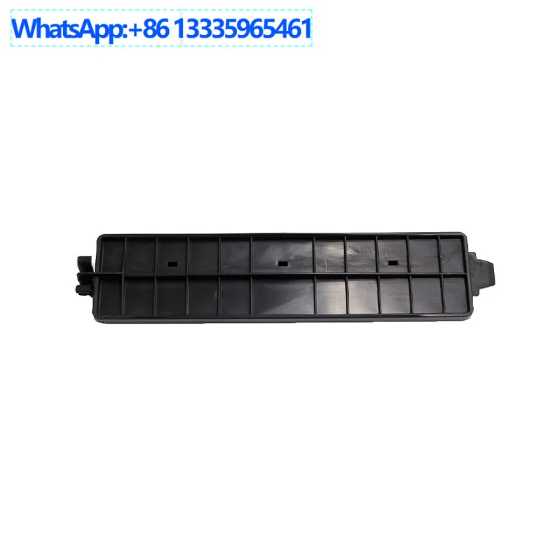 97129L1000 for Kia K5 2021-2024 Cabin Air Filter Access Cover