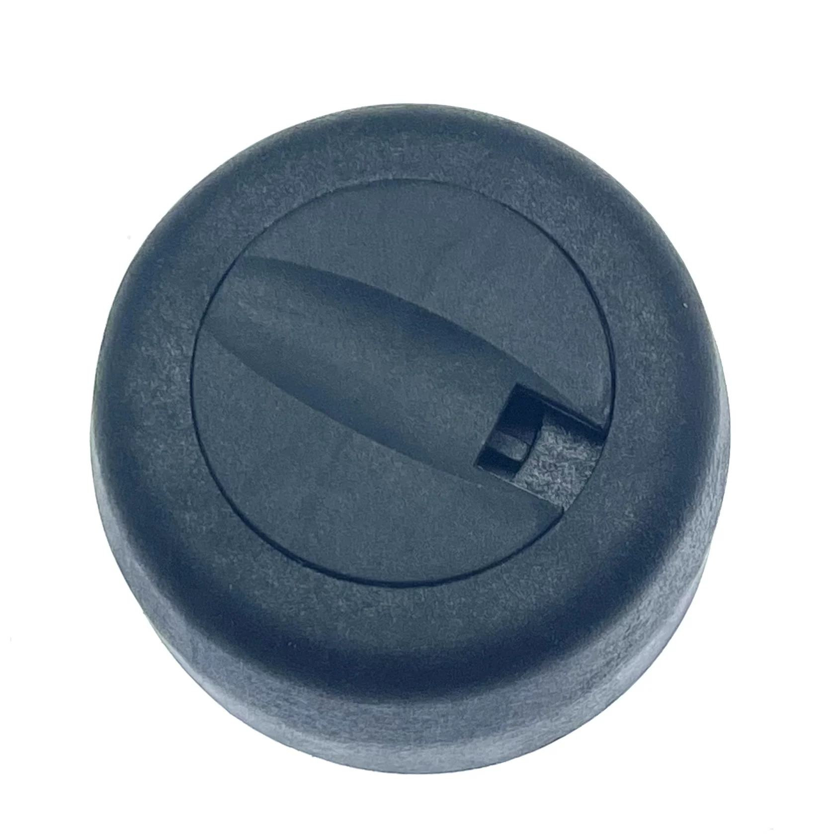 for Mercedes-Benz V260 New Vito Jack Rubber Block Lifting Rubber Pad Stopper A6395830046