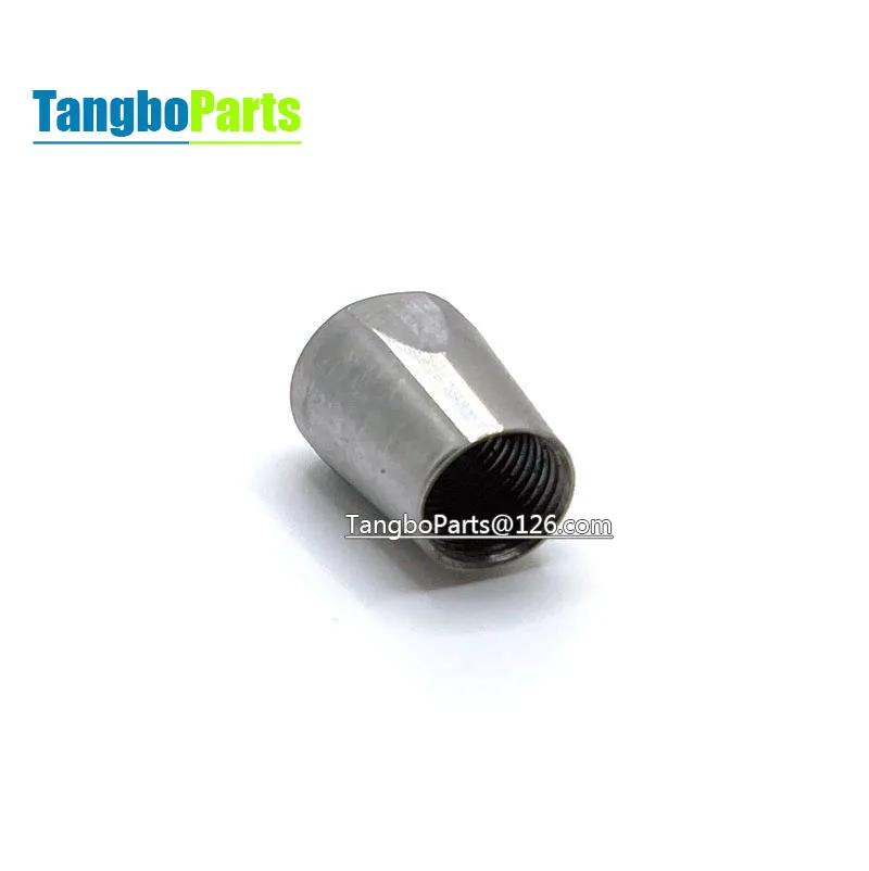 4 Hole 1.0mm Aperture Steam Nozzle For La MARZOCCO Rancilio FAEMA E98 SLAYER Nuova Oscar 1 Generation Espresso Coffee Machine