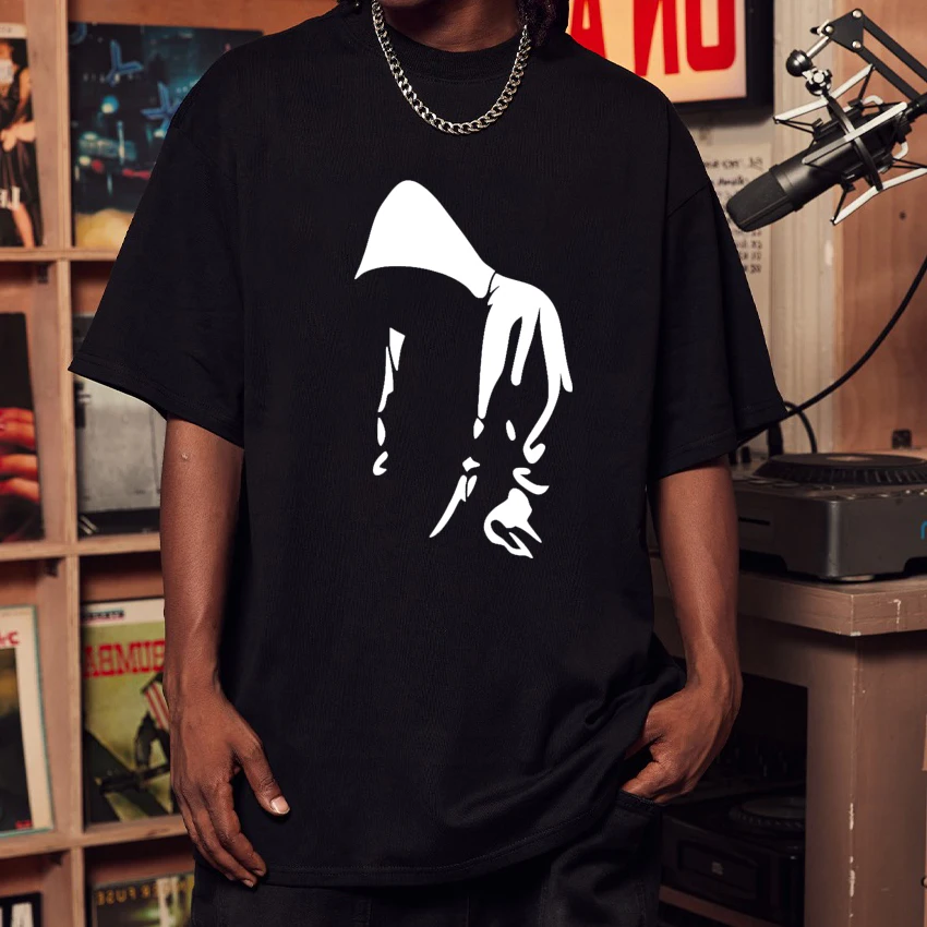 

High Quality Hip Hop vintage Oversized streetwear short sleeve T-shirts Men Women harajuku Oversized T shirt Unisex Cotton Tops
