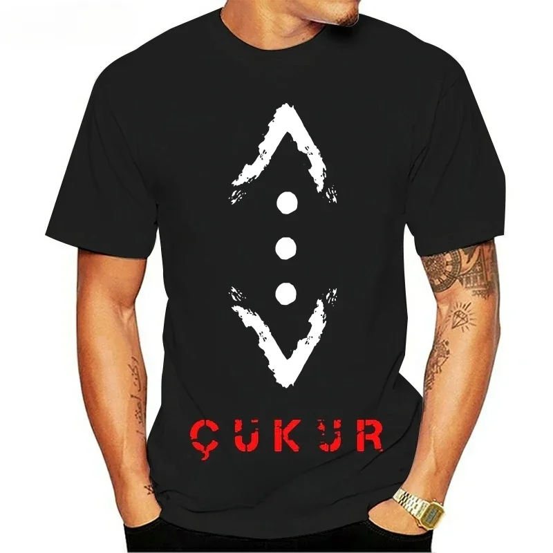 Casual Solid Color Designs Normal Shirt Cukur T Shirt Sunlight Spring Short Sleeve Over Size S-5XL graphic t shirts  harajuku