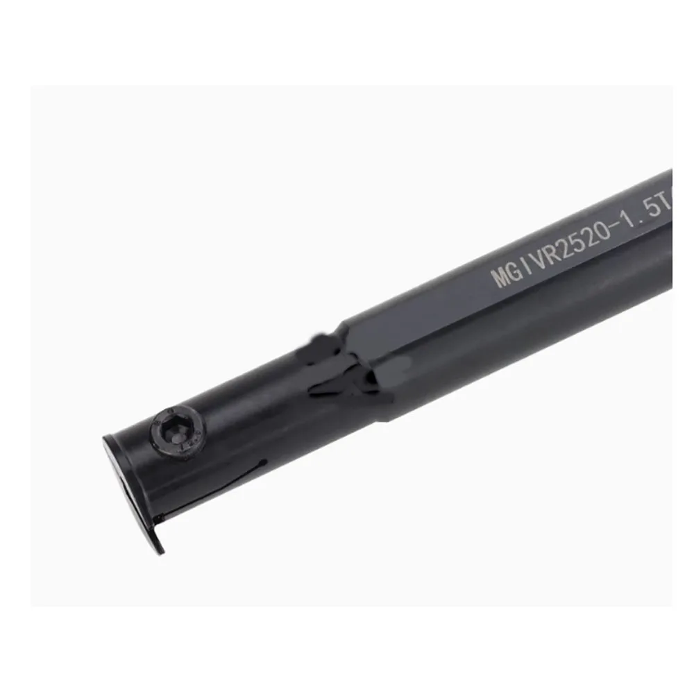

HUAZHICHUN Internal hole slot knife Slot knife MGIVR/MGIVL 2016/2520/2925/3125-1.5