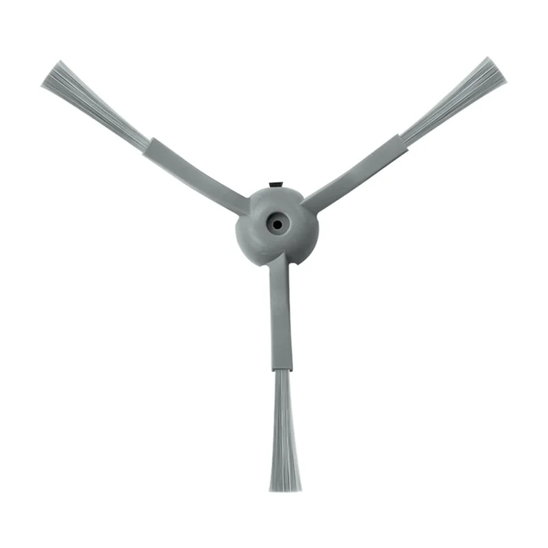 ممسحة فلتر HEPA وكيس غبار للكونجا ، فرشاة جانبية دوارة ، قطع غيار ، ملحقات ، نشأة نهائية ، ODM ، المنزل ، التكوين