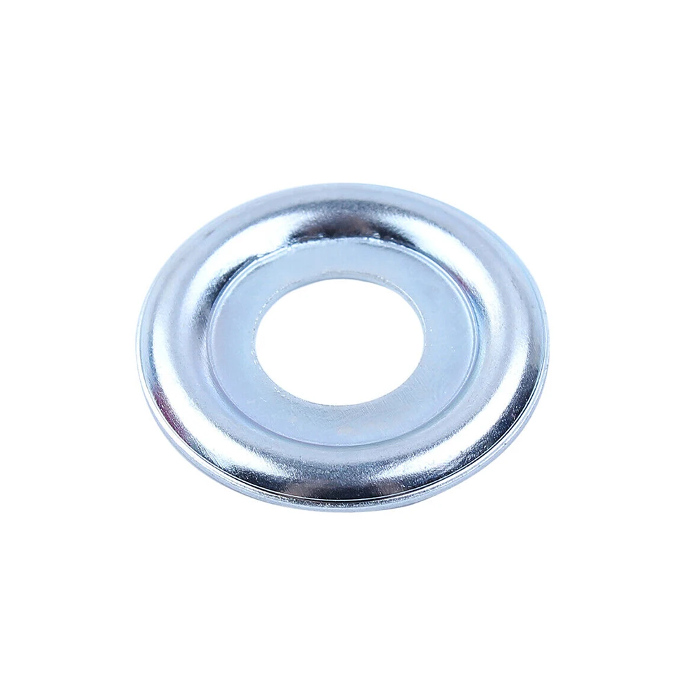 Clutch Drum Kit with 1123 640 2074 1123 160 2050 1121 162 1001 9460 624 0801 1123 640 7102 0000 955 0801 1123 664 0501 image 2