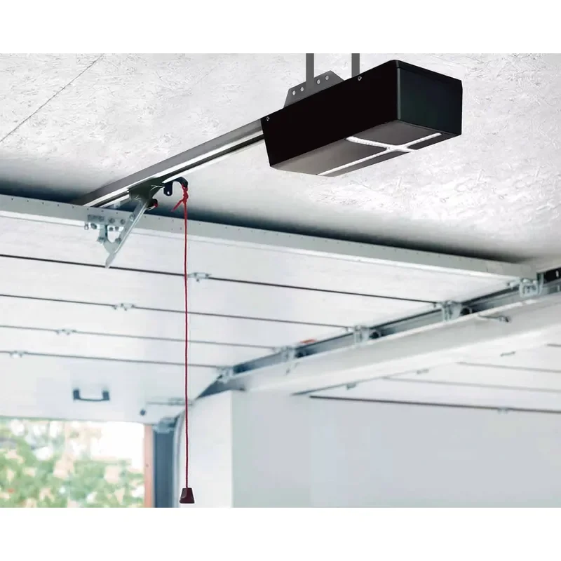 Modern Design Wifi Function Garage Door Opener Remote Control Garage Door Operators