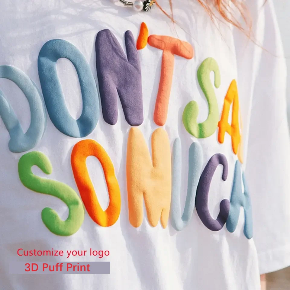 Sudaderas con capucha de lana para hombre para invierno, jersey de algodón pesado de talla grande, chaqueta al aire libre a prueba de viento