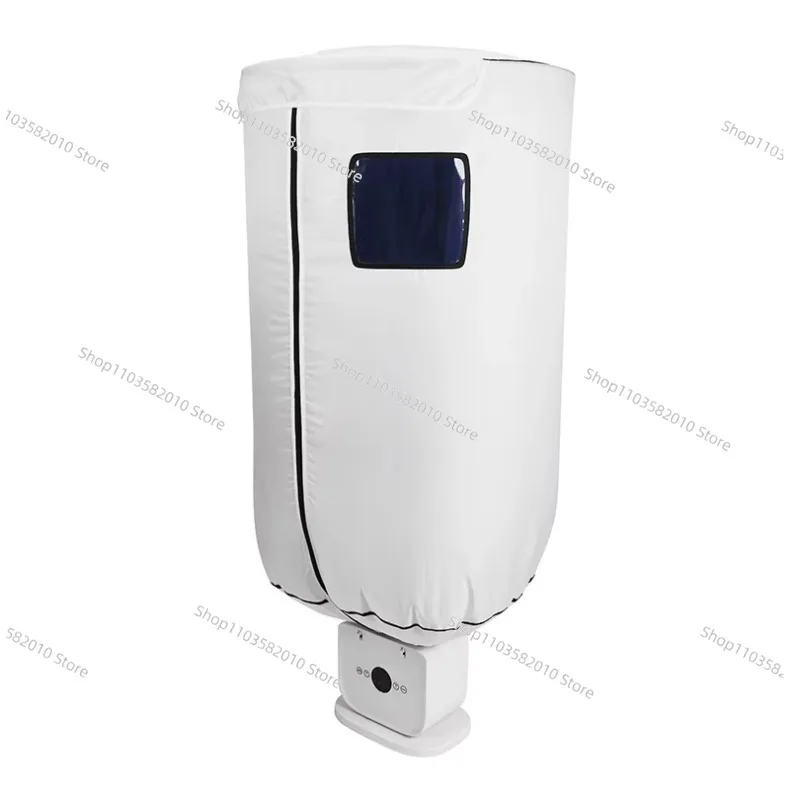 Suitable for multifunctional 1250w iron dryer for indoor use, portable foldable household floor clothes air dryer