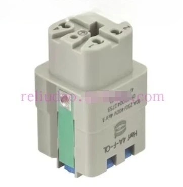 Connector 092000426…