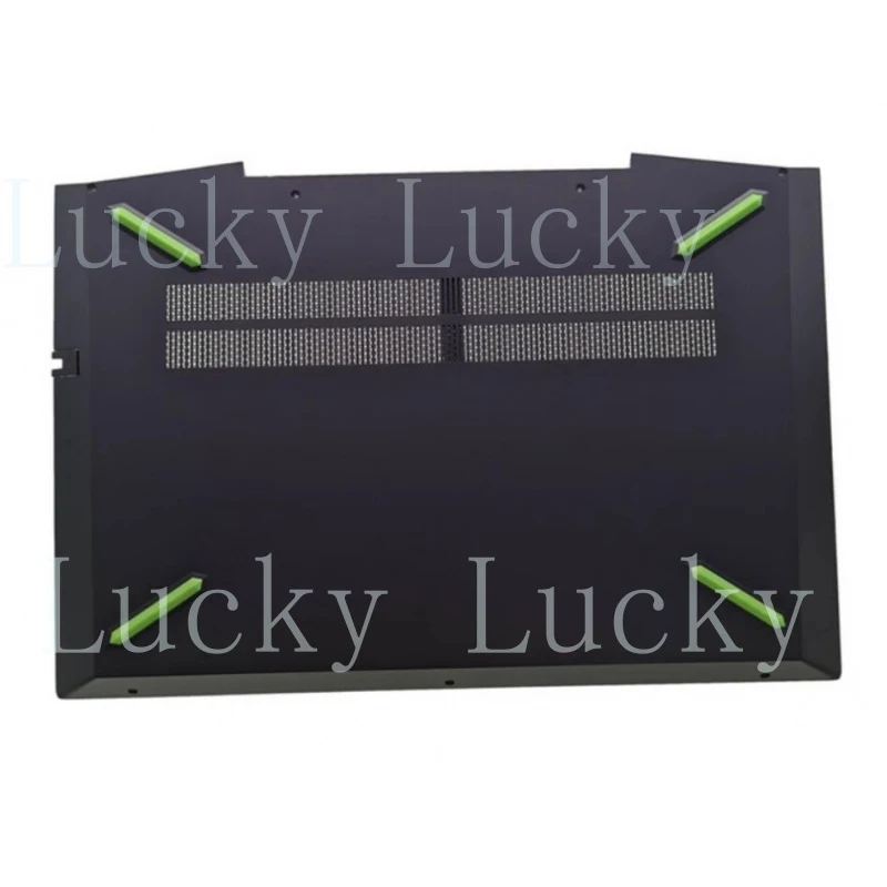 

f For HP Pavilion 15-CX TPN-C133 Bottom Cover L20317-001 L20319-001 L20320-001