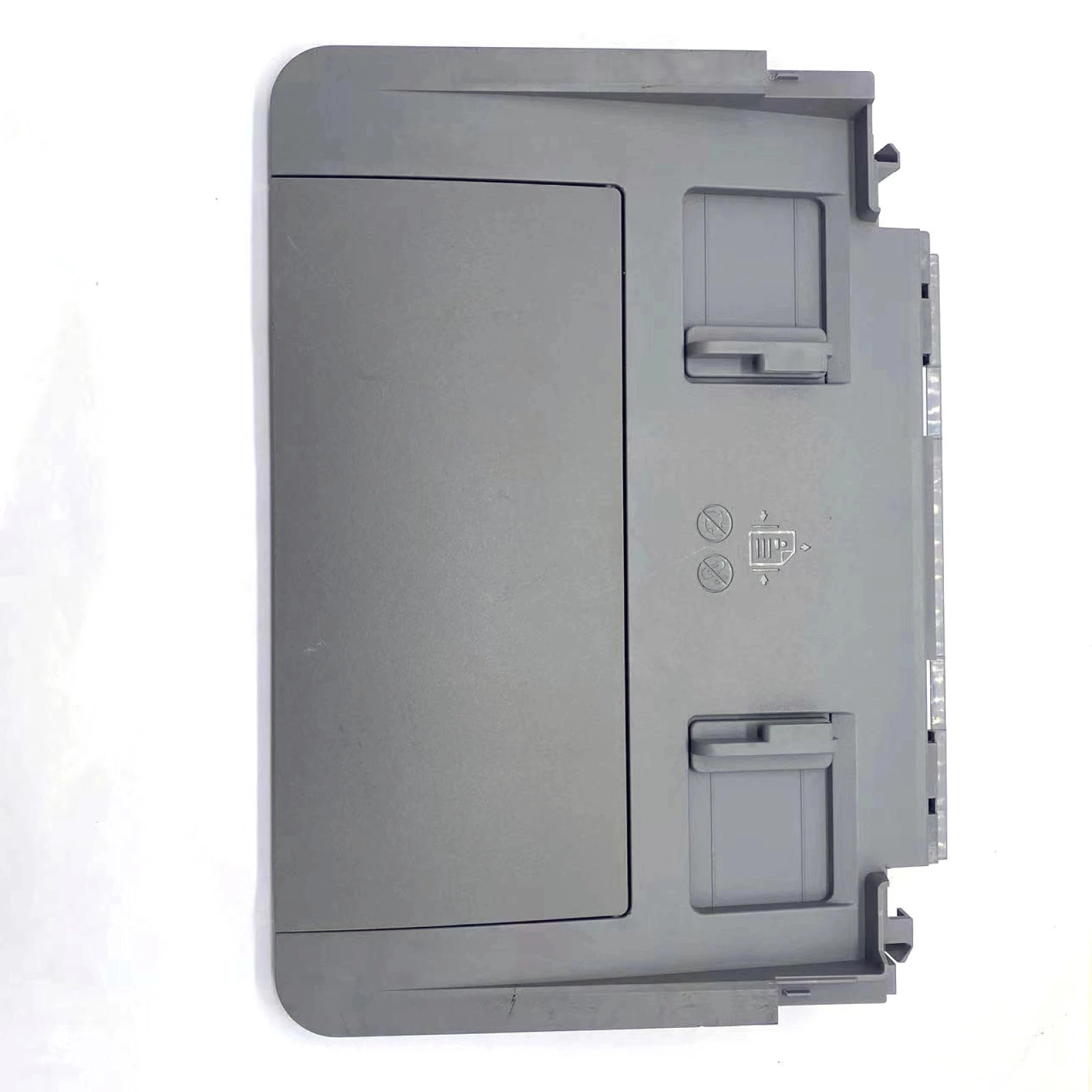 9026E 9028E 9020E 9020 9026 9023 ADF Input Tray 1MR66-90019 Fits For HP 9022E 9028 9025 9025E 9022 9023E