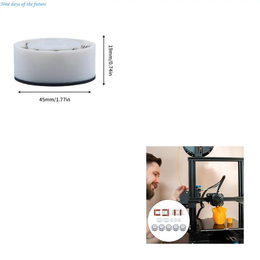 

Подшипник пружинной анти -ударной колет