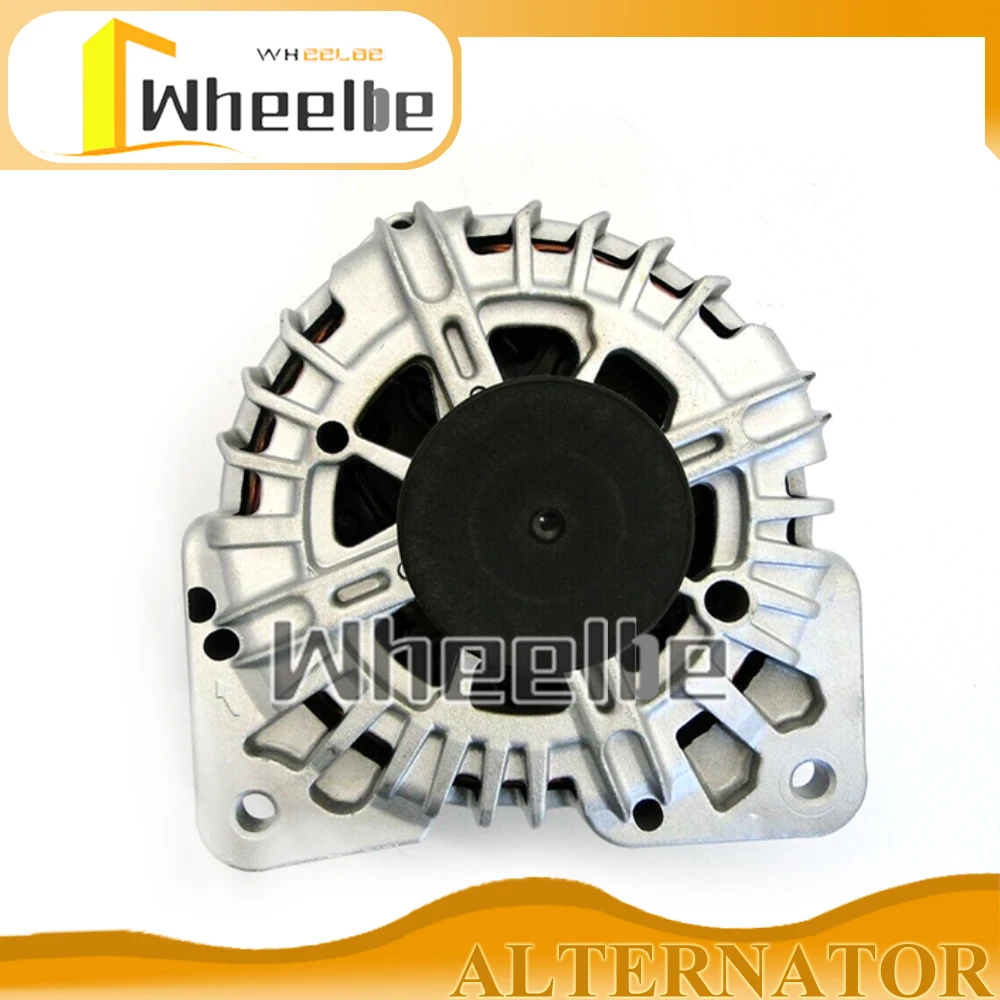 7A1990 Car Alternat…