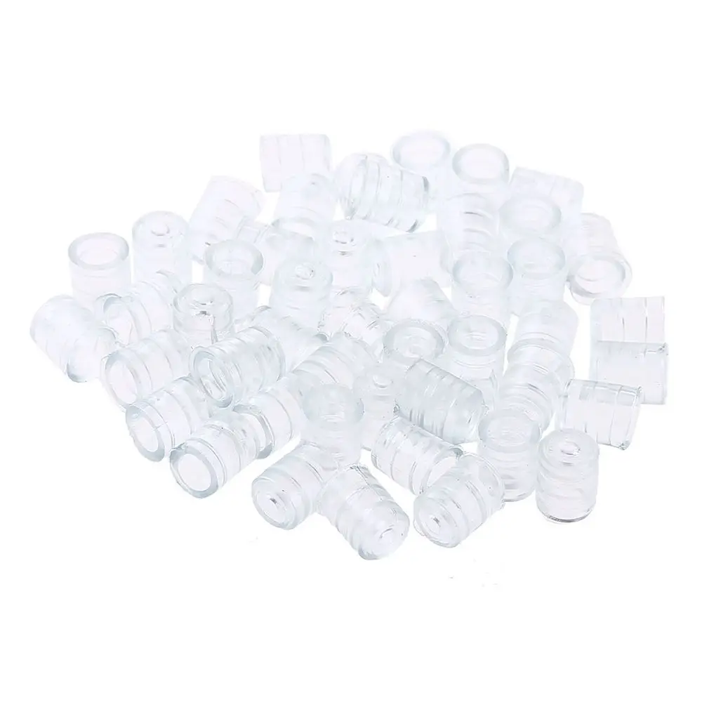 

Heavy Duty Cabinet Closet Glass Bracket Furniture Fastener Shelf Holders Support Pins Metal Pins Pin Studs Studs Pegs