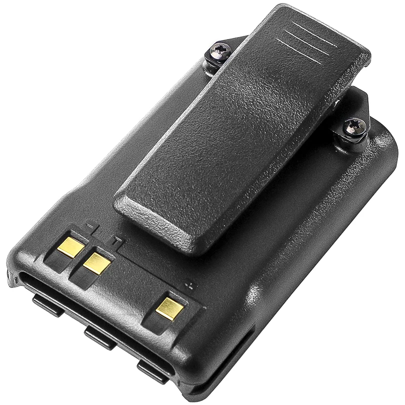 Two Way Radio Battery For Alinco:EBP-88,EBP-88H,DJ-10,DJ-A10,DJ-100,DJ-W100,DJ-500,DJ-W500,DJ-A11,DJ-A41,DJ-289G,DJ-MD5,-2000mAh