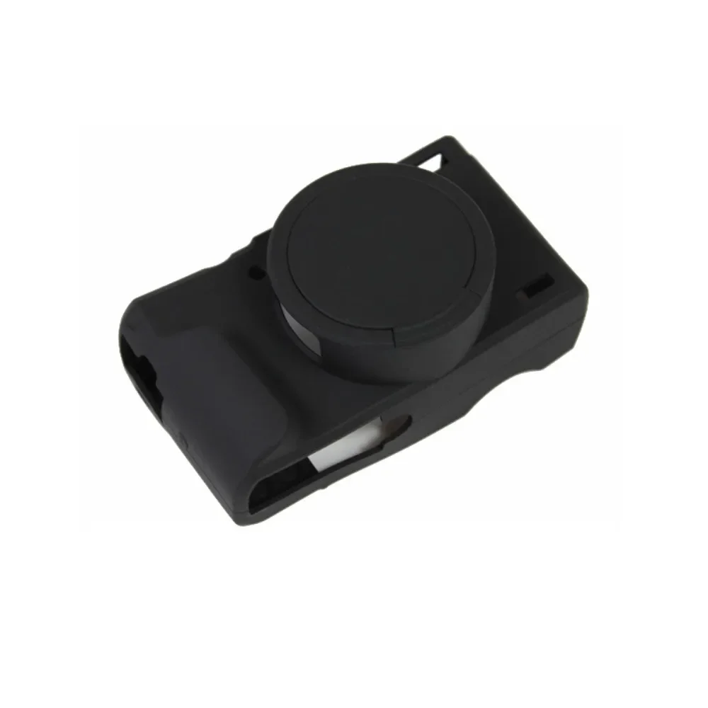 

Protective cover silicone cover Camera Bag For Canon g5xMakrii G5Xii silicone case g5x2